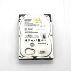Жесткий диск 3,5" 10 Gb WD WD100EB-00BHF0 5400 rpm IDE "!"