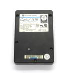 Жесткий диск 3,5" 170 Mb WD Caviar 1170 IDE "!"