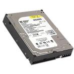 Жесткий диск 3,5" 20 Gb WD Caviar WD2000BB IDE "!"