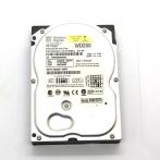 Жесткий диск 3,5" 20 Gb WD WD200EB-00BHF0 IDE "!"