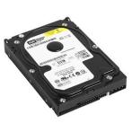 Жесткий диск 3,5" 80 Gb WD WD800JB-00FMA0 IDE "!"