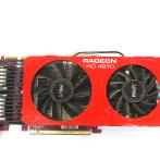 Видеокарта 512Mb Radeon 4870, Palit, PCI-E "!"