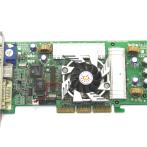 Видеокарта GeForce 3 Ti 200 128Mb Sparkle SP7000T2 AGP "!"