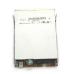 Дисковод 3,5" NEC FD1231H белый "!"
