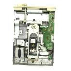 Дисковод 5,25" TEAC FD-55GFR "!"