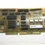 Контроллер MFM GV-106V ISA16 "!"