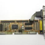 Контроллер MIO GoldStar Prime 2C 9408 ISA "!"