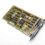 Контроллер MIO umc um82c452l ISA "!"