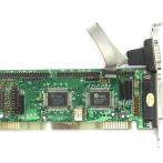 Контроллер MIO umc um82c863F ISA "!"