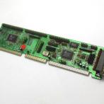 Контроллер MIO UMC UM8672F VLB VESA "!"