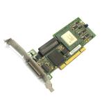 Контроллер RAID-SCSI Intel IIRRS1CHSY A24967-012 PCI "!"
