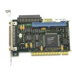 Контроллер SCSI 50+68+80 pin P/N: ncr8251s PCI "!"
