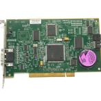 Промышленный контроллер на чипе PLX PCI9052 PCI "!"