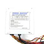 Блок питания 230W Power Master AP-1 AT "!"