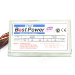 Блок питания 300W The Best Power 20+4+AT питание/80fan Model: LC-B300ATX ATX "!"