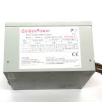 Блок питания 300W Golden Power ATX 20+4+AT питание/80fan Model: 300w-a "!"