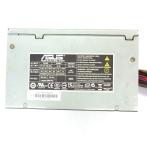 Блок питания 300W ASUS S-30FP P4 ATX "!"