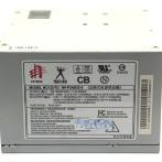 Блок питания 240W Powerman iw-p240d2-0 SFX "!"