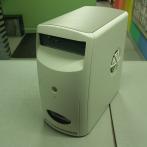 Корпус INWIN ATX IW-FT620 <<БП Powerman 250W > белый новый в коробке