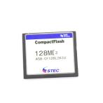 Карта памяти 128Mb, Compact Flash