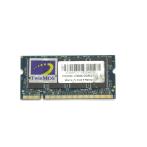 Оперативная память SODIMM 256Mb, DDR1 266MHz, TwinMOS "!"