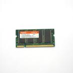 Оперативная память SODIMM 256Mb, DDR1 333MHz, HYNIX HYMD232M646D6-J "!"