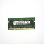 Оперативная память SODIMM 256Mb, DDR2 533MHz, Samsung CN M470T3354CZ3-CD5 "!"