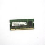 Оперативная память SODIMM 512Mb, DDR2 667MHz, Infenion HYS64T64020HDL-3S-B "!"