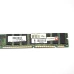Модуль памяти SDRAM 128Mb PC-100 M.tec TBS6408B4E-7 "!"