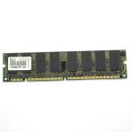 Модуль памяти SDRAM 128Mb PC-100 NCP NC3213 "!"