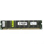 Модуль памяти SDRAM 128Mb PC-133 JETRAM JM317S643A-75 "!"