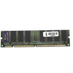 Модуль памяти SDRAM 128Mb PC-133 M.tec TTS3808B4E-6 "!"