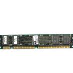 Модуль памяти SDRAM 16Mb ECC EDO HP 1818-6485, Samsung KMM372C213AT-6 "!"