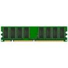 Модуль памяти SDRAM 256Mb PC-133 "!"