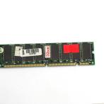 Модуль памяти SDRAM 32Mb PC-100 HYUNDAI HT5757V658020B "!"