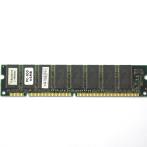 Модуль памяти SDRAM 64Mb PC-100 AM1 10641611A-8A "!"