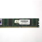 Оперативная память DIMM DDR1 128Mb PC-2100 TwinMos M2G3H04ABAMK3E1611ACT "!"