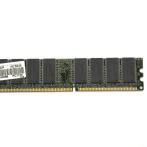 Оперативная память DIMM DDR1 256Mb PC-2100 NCP NC5626 "!"