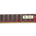 Оперативная память DIMM DDR1 256Mb PC-2700 Kingmax MPMB62D-38LT3R "!"