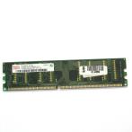 Оперативная память DIMM DDR1 256Mb PC-3200 Hynix HYMD532646CP6R-D43 "!"