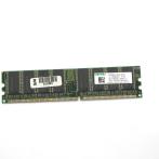 Оперативная память DIMM DDR1 256Mb PC-3200 Kingmax MPXB62D-38KT3 "!"