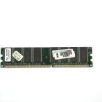Оперативная память DIMM DDR1 256Mb PC-3200 PMI 3208GATA10-04B1 "!"
