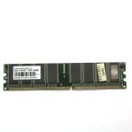 Оперативная память DIMM DDR1 512Mb PC-3200 Transcent, Hinix hy5du12822ctp-d43 "!"