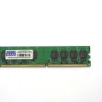 Оперативная память DIMM DDR2 512Mb PC-5300 GoodRam GR667D264L5/512 "!"