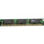 Модуль памяти SIMM 1 Mb MB814400A-70 "!"