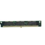 Модуль памяти SIMM 1 Mb NPN NN514400AJ-60 "!"