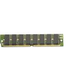 Модуль памяти SIMM 16 Mb EDO MN4117405BSJ-6 Panasonic "!"