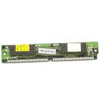 Модуль памяти SIMM 16 Mb EDO TBS6416B4C50 "!"
