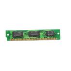 Модуль памяти SIMM 256Kb Samsung km44c256cj-7 30-pin "!"