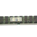 Модуль памяти SIMM 32 Mb EDO Hyundai HY5117404B J-60 "!"